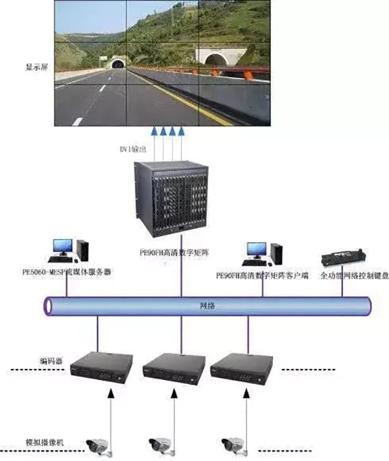 拓扑图2.jpg