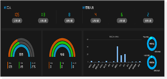 16微信图片_20200630094400.png