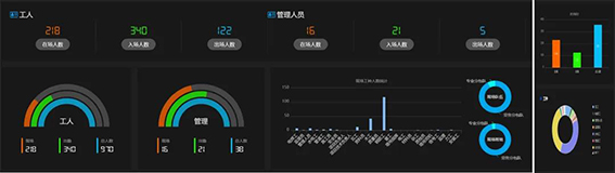 38微信图片_20200630094701.jpg