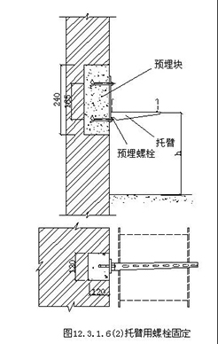 wx托臂安装2.jpg