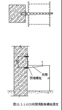 wx托臂安装3.jpg