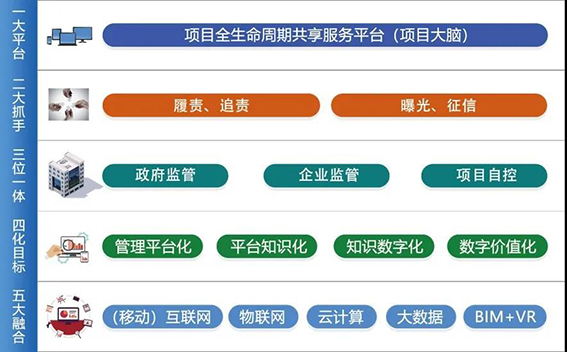 wx设计理念.jpg