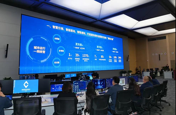 1604653233631878.jpg 1wx.jpg