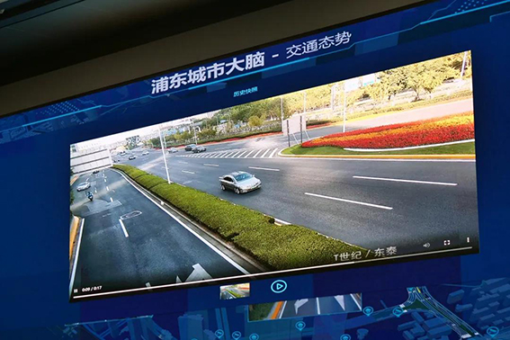 1604653258792946.jpg 4wx.jpg