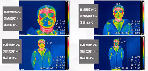 wx经权威机构校准认证，测温精准误差小.jpg