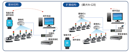 w微信图片_20210401150455.png