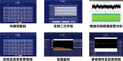 微信图片_20210416142226w.jpg