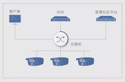 微信图片_20210825162154w.jpg