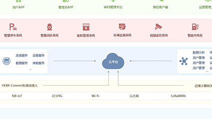 永天公司介绍文案配图_04w.jpg