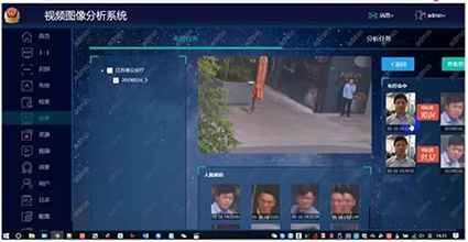 某视频图像分析系统实现人脸识别w.jpg
