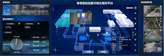 项目总体架构1w.jpg