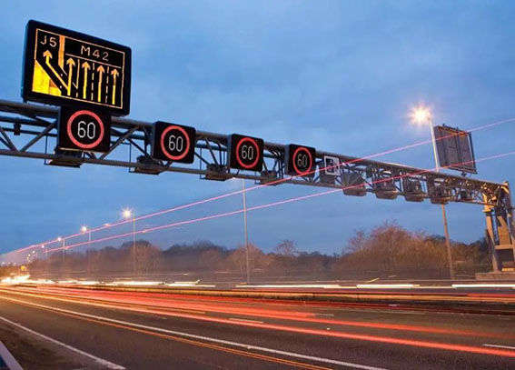 1672909076122911.jpg 1w.jpg