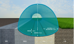 探测区域侧视图.png