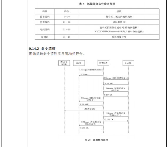 第二部分：增加修订部分7w.png